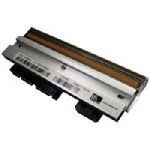 105912-912, Печатающая головка для карточного принтера Zebra P330i, 300dpi