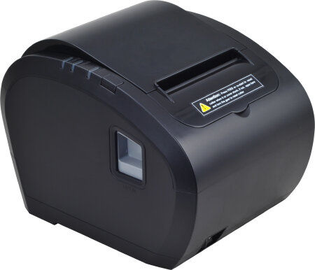 Чековый термопринтер Xprinter XP-М817