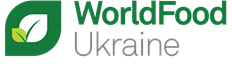 Компания «Гексагон Украина» на выставке "WorldFood Ukraine 2016"