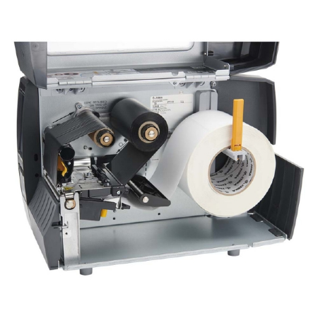 Принтер этикеток Zebra ZT231