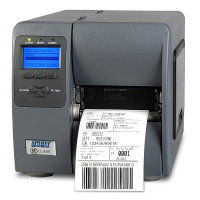 Принтер этикеток Datamax M-4206 MarkII, 203 dpi
