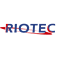 Новые сканеры штрих кода RIOTEC