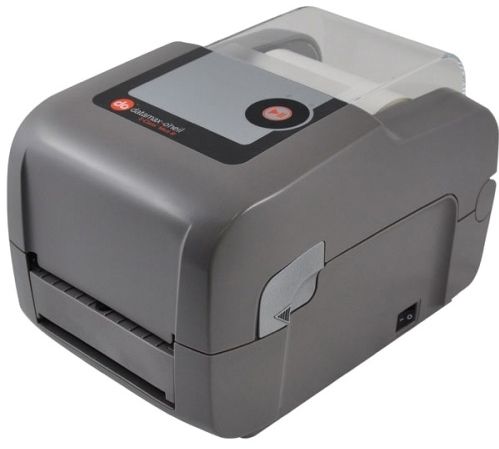 Термопринтер этикеток Datamax-ONeil E-4204 Basic Mark III