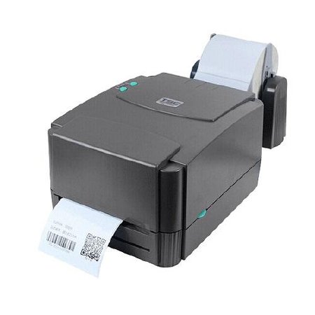 Принтер этикеток TSC TTP-244 Pro 
