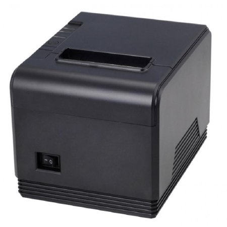 Чековый принтер Xprinter XP-Q800 